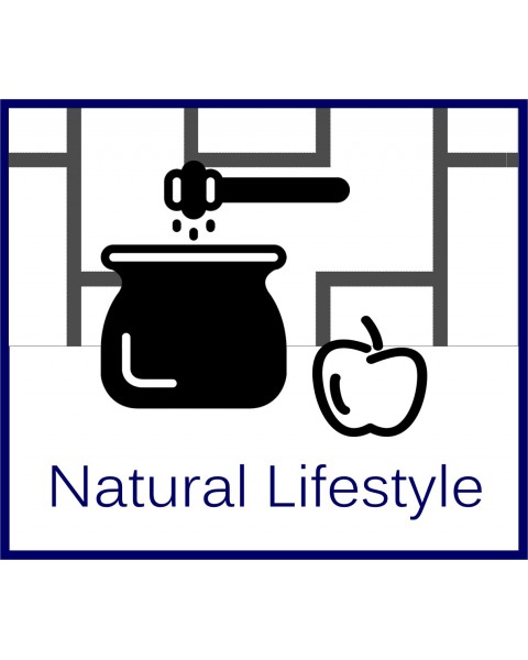 LIFESTYLE NATURAL